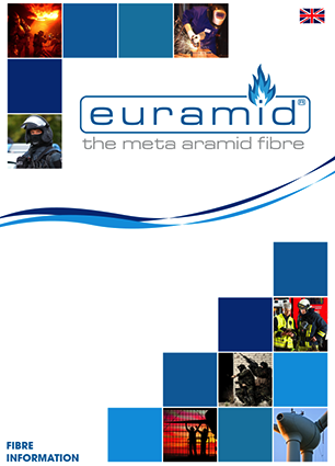 Euramid Flyer engl-1